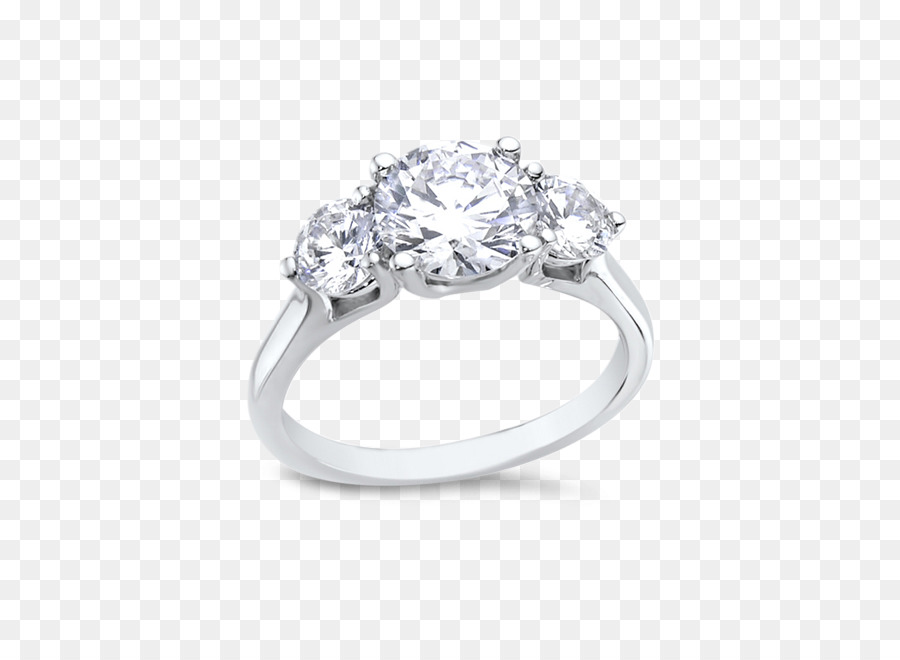 Cincin，Safir PNG