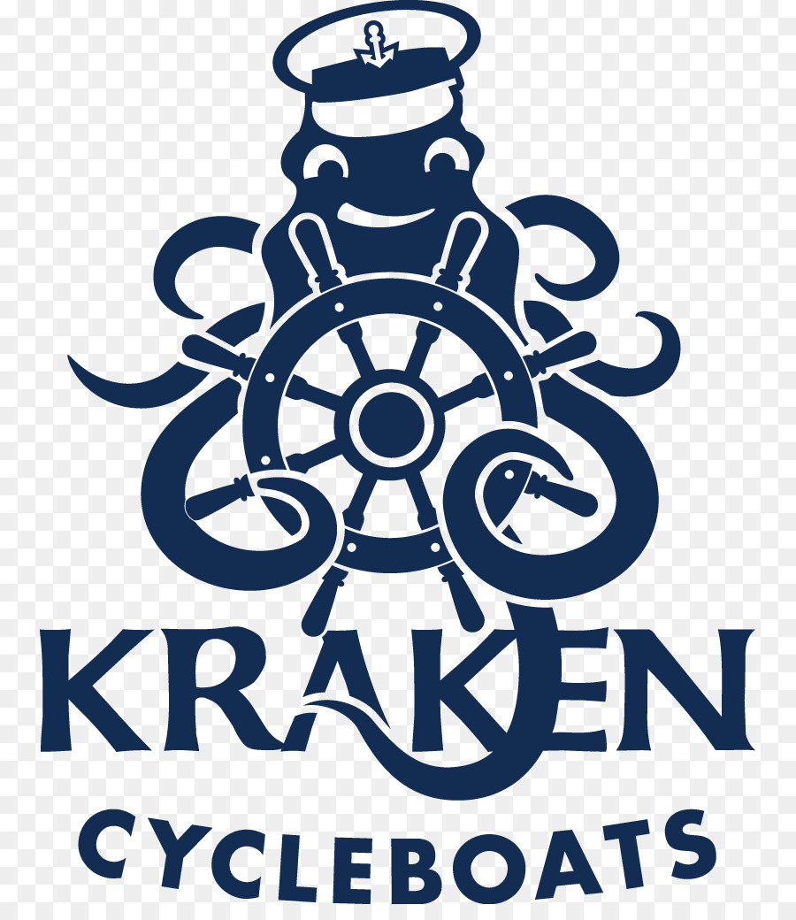 Kraken Siklon，Kraken PNG