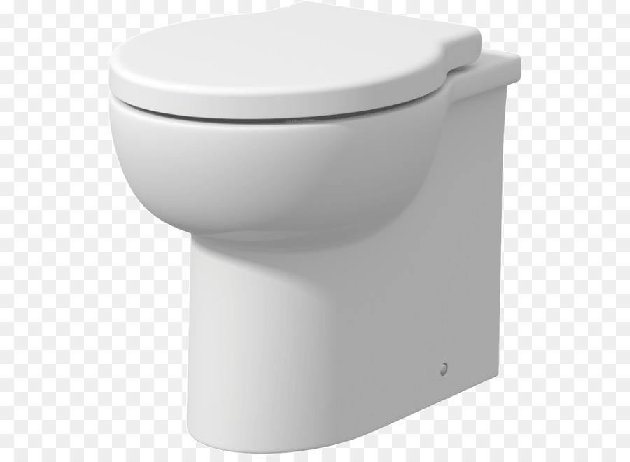 Toilet Bidet Kursi，Duravit PNG