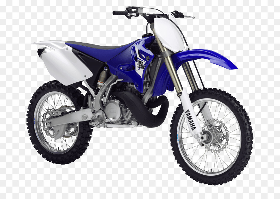 Sepeda Motor，Sepeda PNG