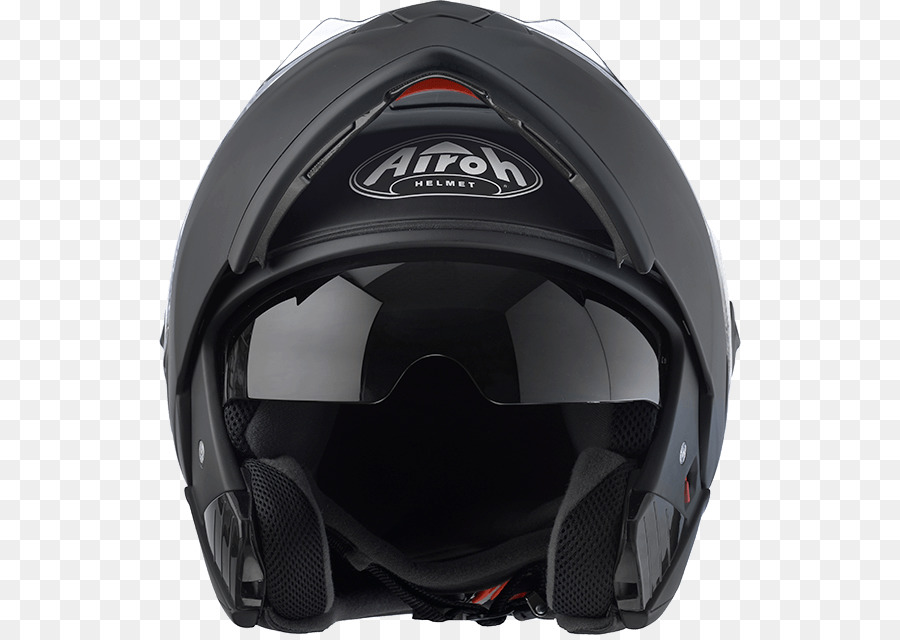 Helm Sepeda Motor，Locatelli Spa PNG