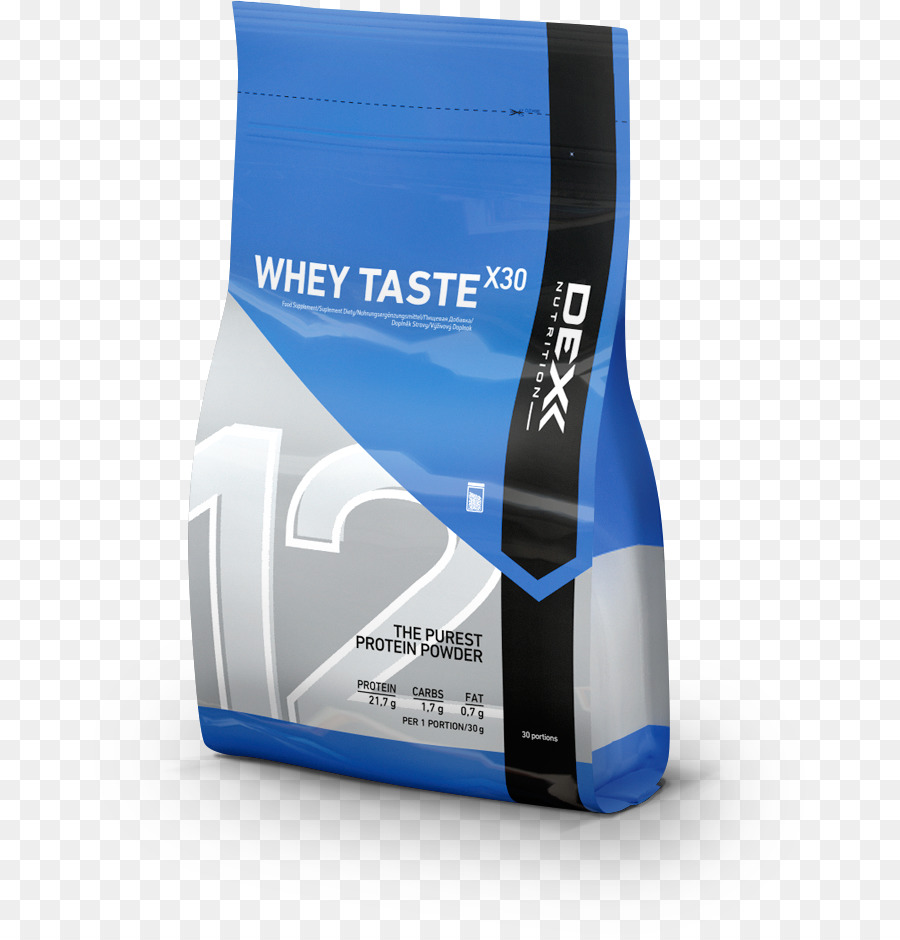 Whey，Protein PNG