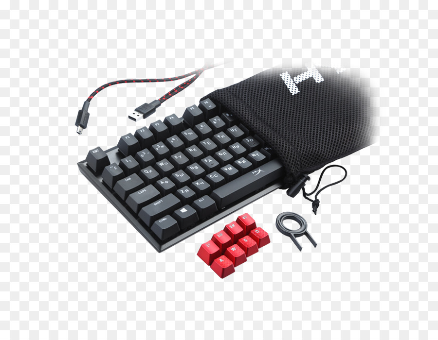 Keyboard Komputer，Mouse Komputer PNG