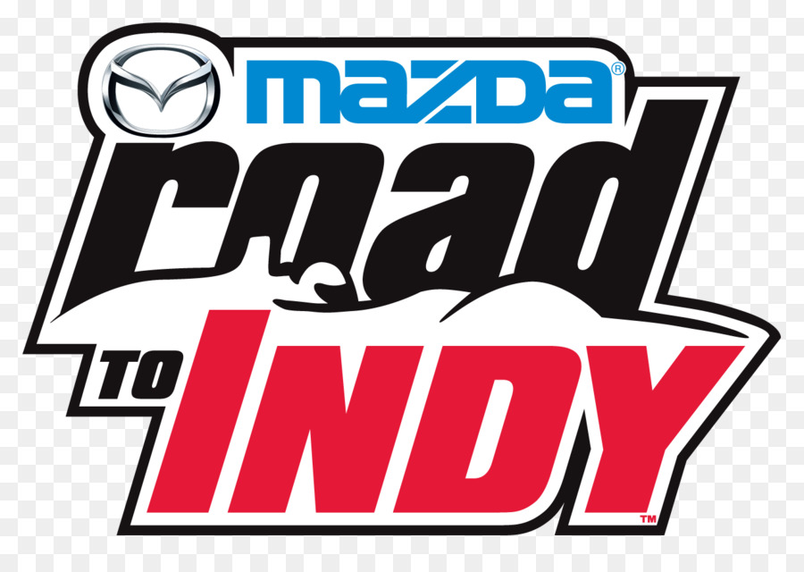 Jalan Ke Indy，Indycar Seri PNG