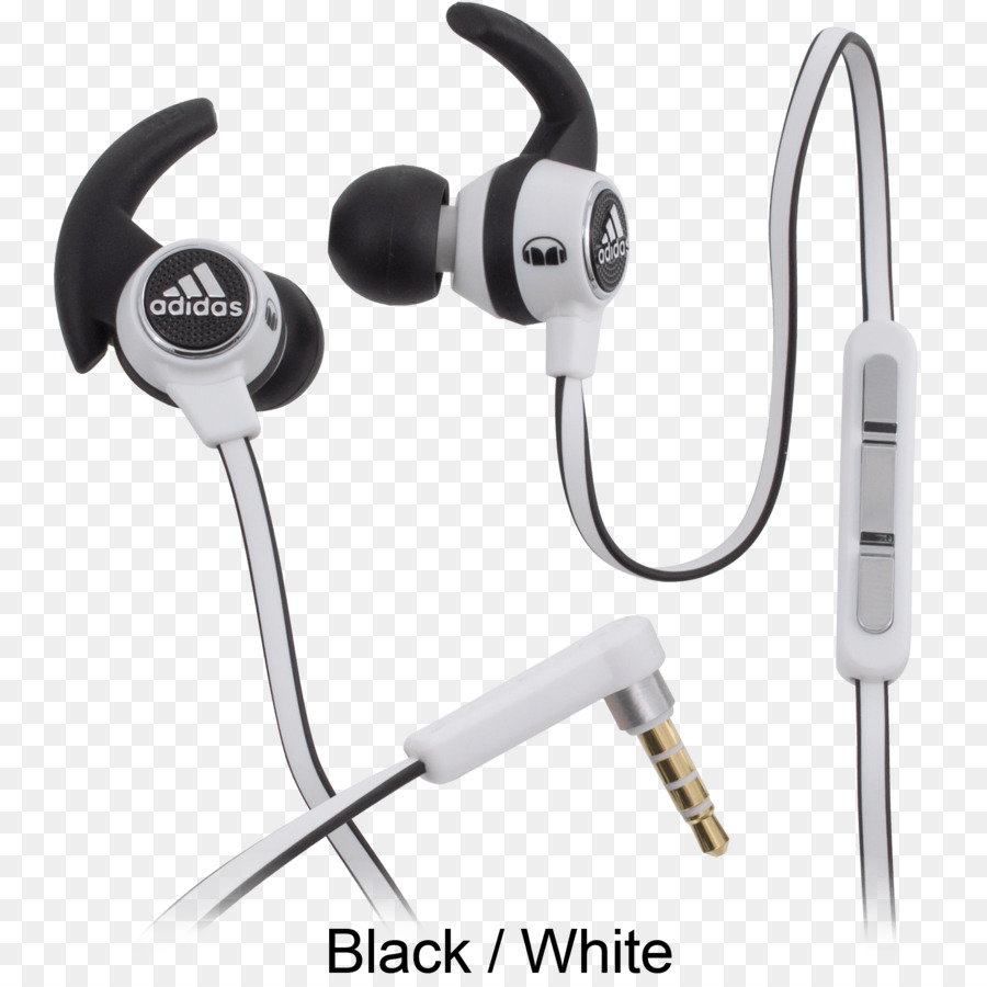 Headphone，Pengeras Suara PNG