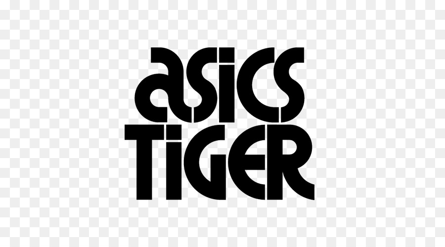 ASICS, Sepatu, Onitsuka Tiger gambar png