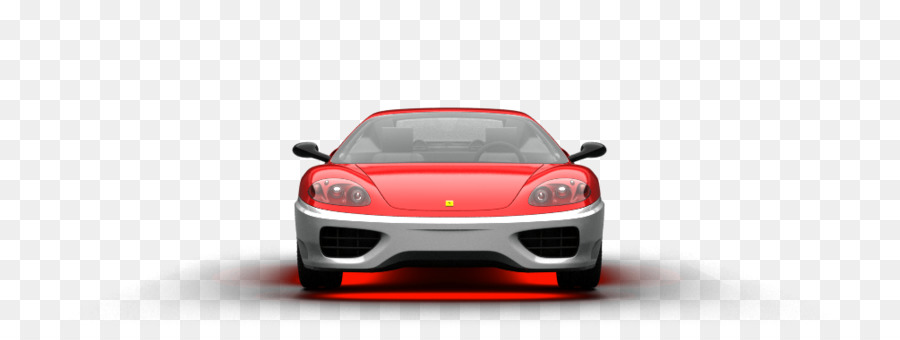 Ferrari F430 Tantangan，Mobil PNG