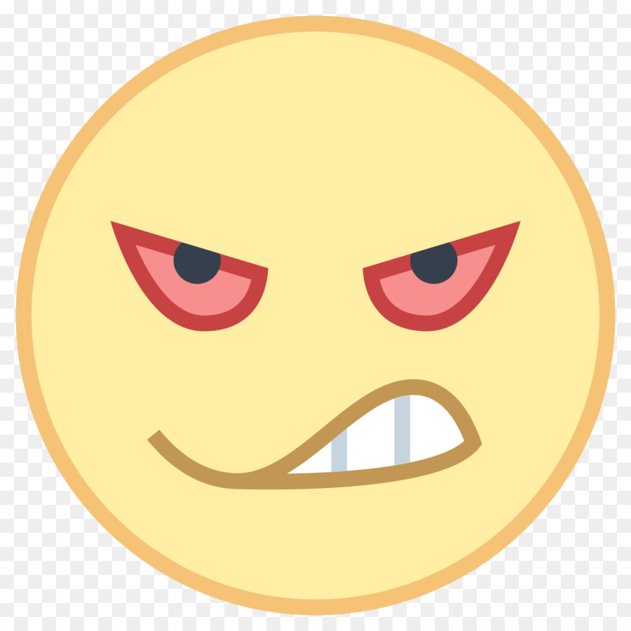 Smiley，Emoticon PNG