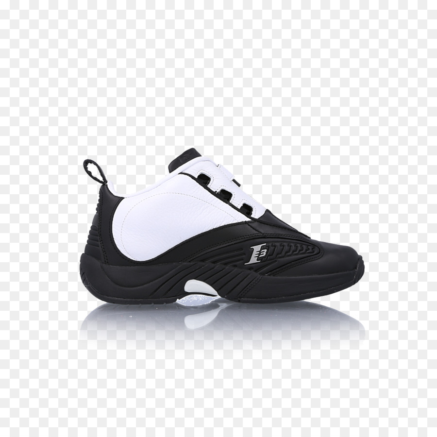 Sepatu，Olahraga PNG