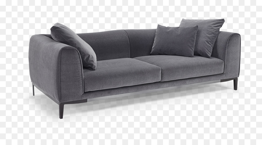 Sofa Abu Abu，Mebel PNG