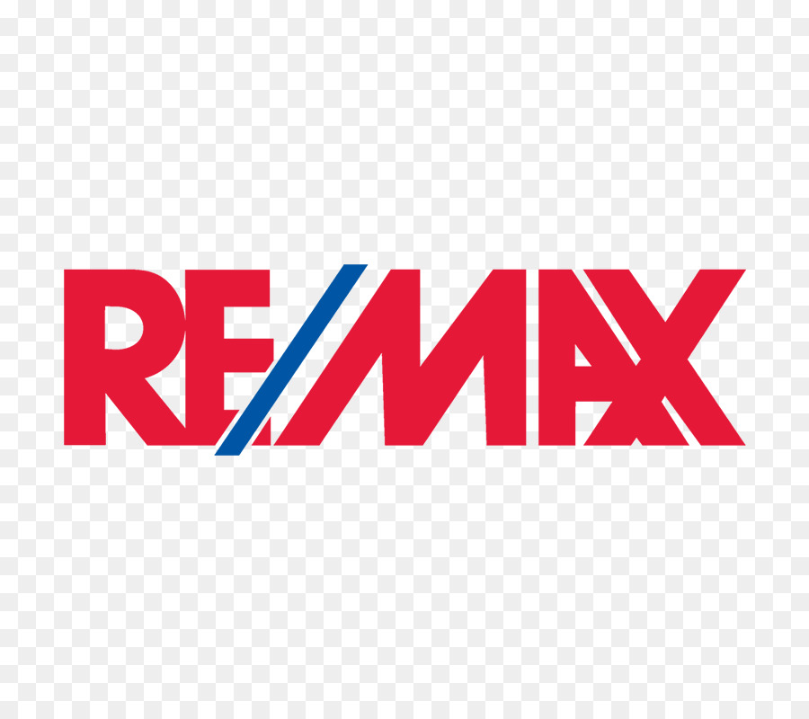 Remax Llc，Real Estat PNG