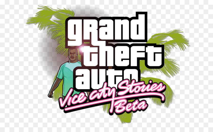Grand Theft Auto Wakil Kota Cerita，Grand Theft Auto Wakil Kota PNG