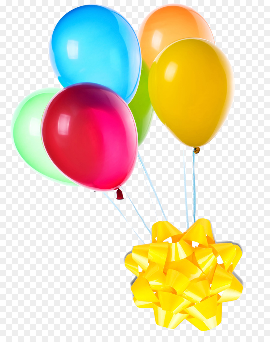 Balon，Berpesta PNG