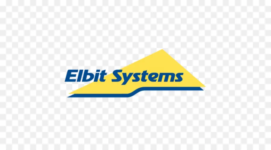 Sistem Elbit，Nasdaq Eslt PNG