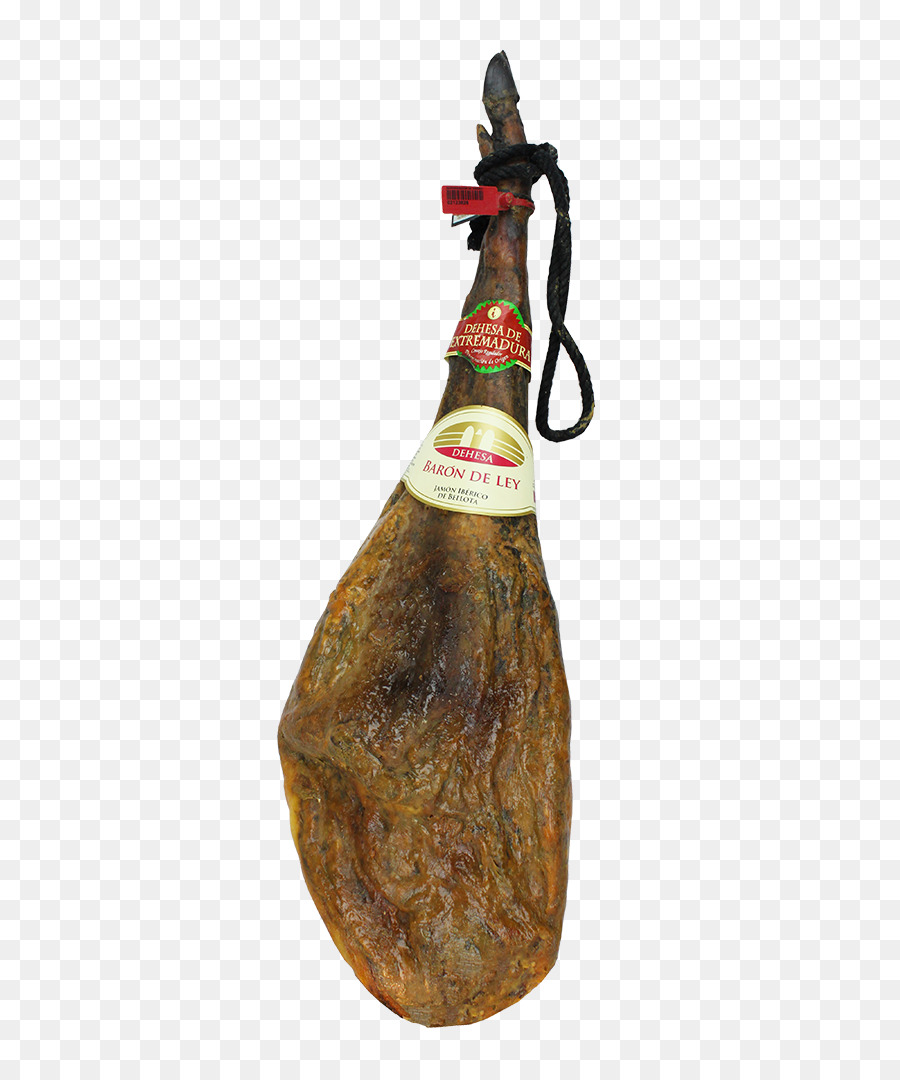 Bayonne Ham，Daging PNG