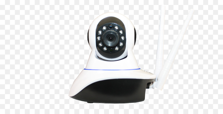 Webcam，Ip Kamera PNG