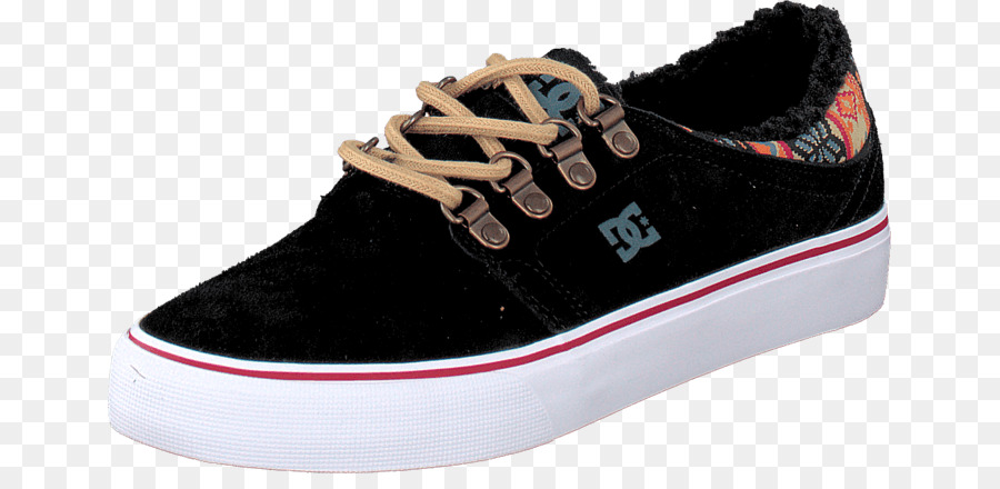 Skate Sepatu，Sepatu PNG