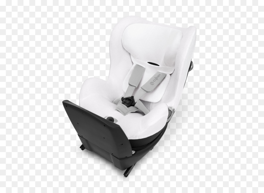 Bayi Balita Kursi Mobil，Cybex Sirona PNG