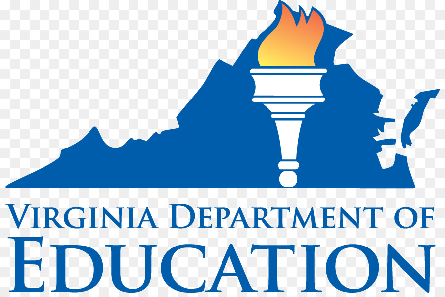 Vcu School Of Education，Virginia Departemen Pendidikan PNG