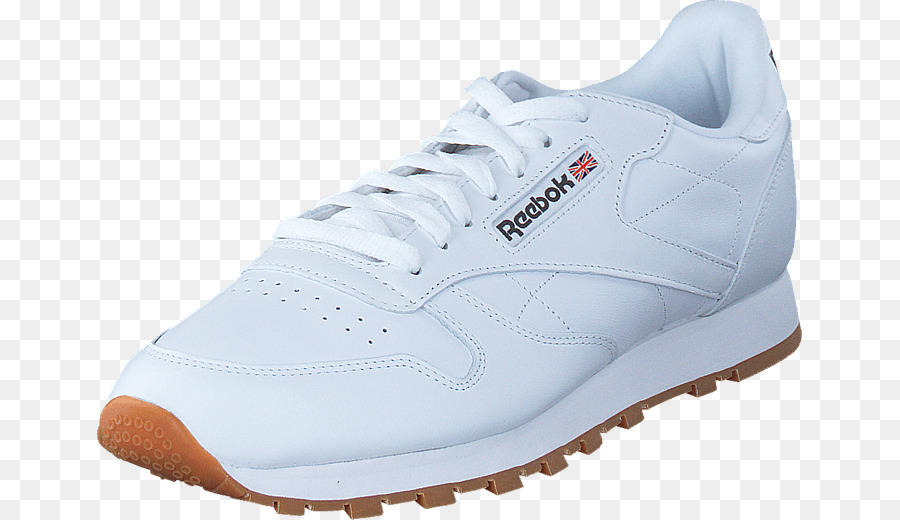 Sepatu Reebok Putih，Sepatu Kets PNG