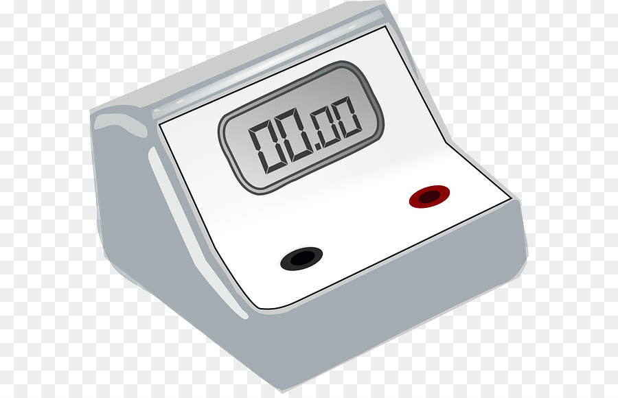 Ammeter，Listrik PNG