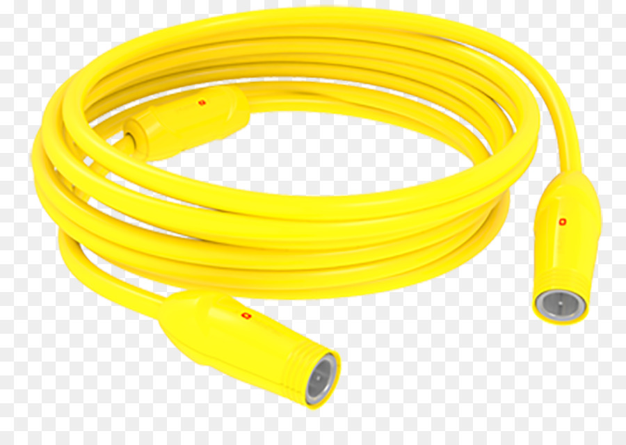 Kabel，Konektor PNG