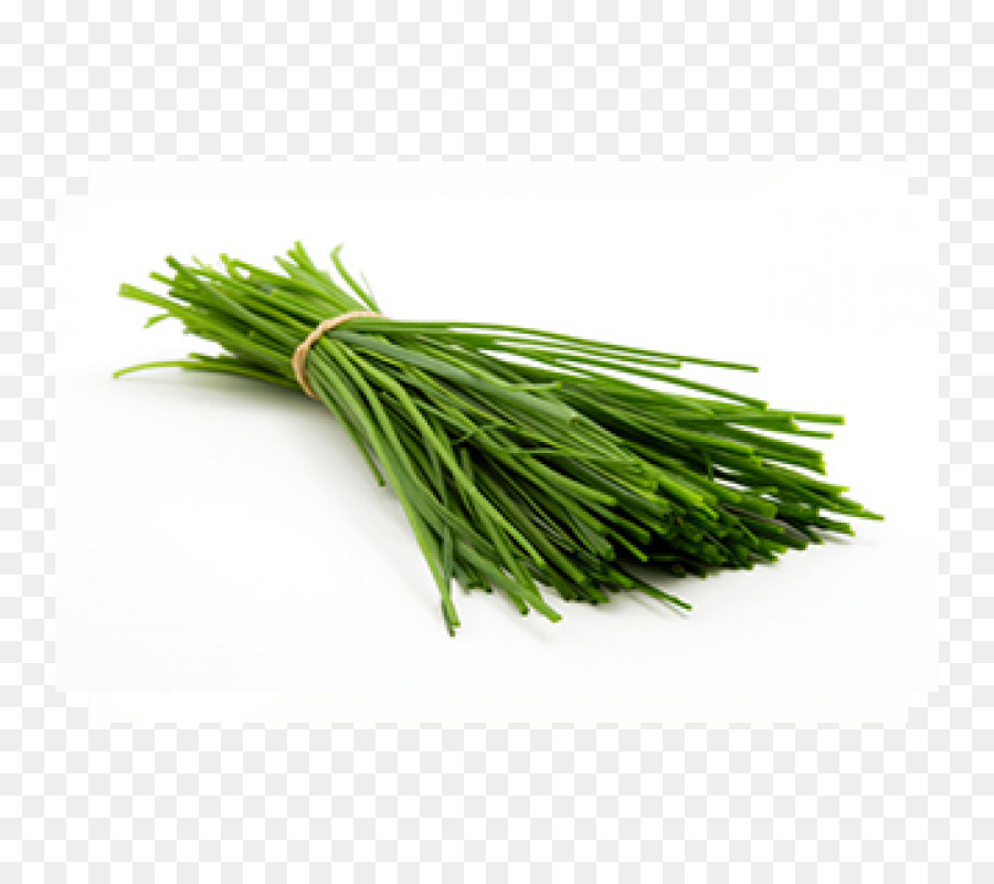 Chives，Bawang Putih Chives PNG