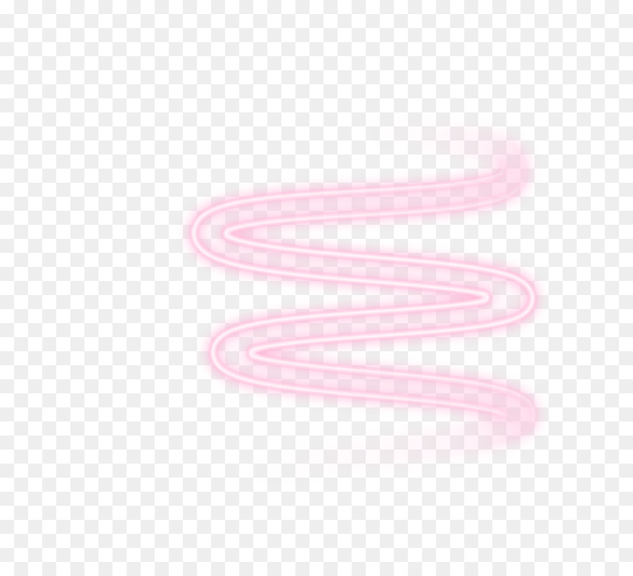 Pink M，Pink PNG