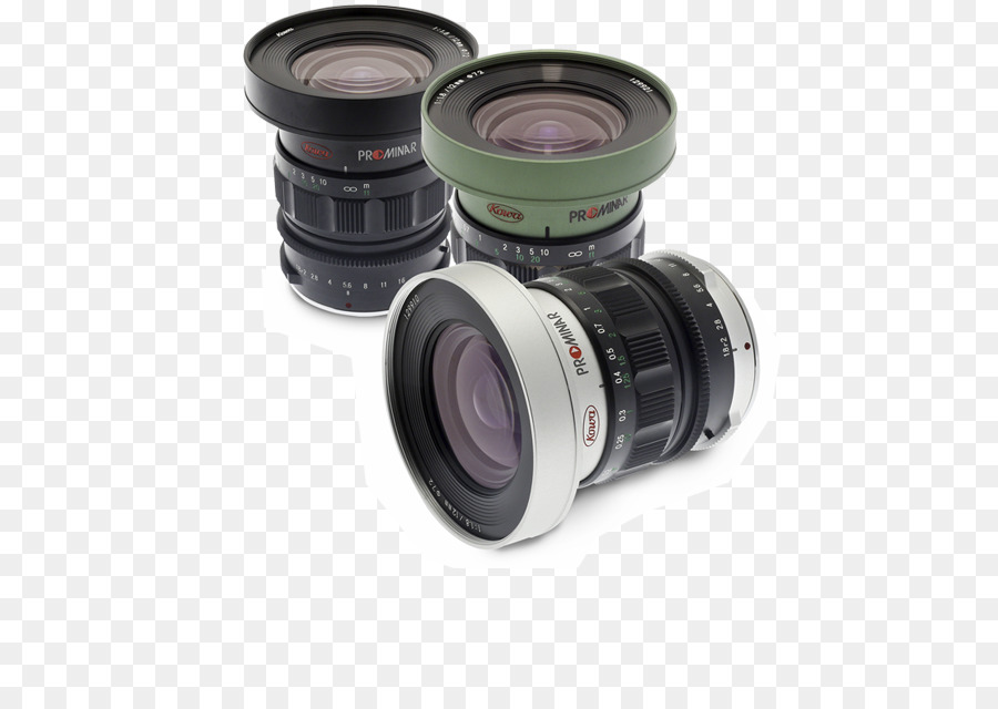 Digital Slr，Lensa Kamera PNG