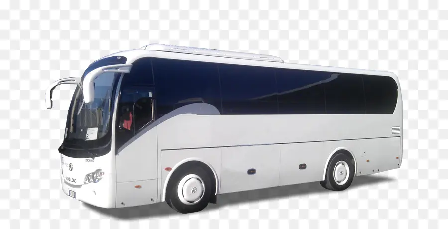 Bus，Harga Mercedesbenz O580 PNG