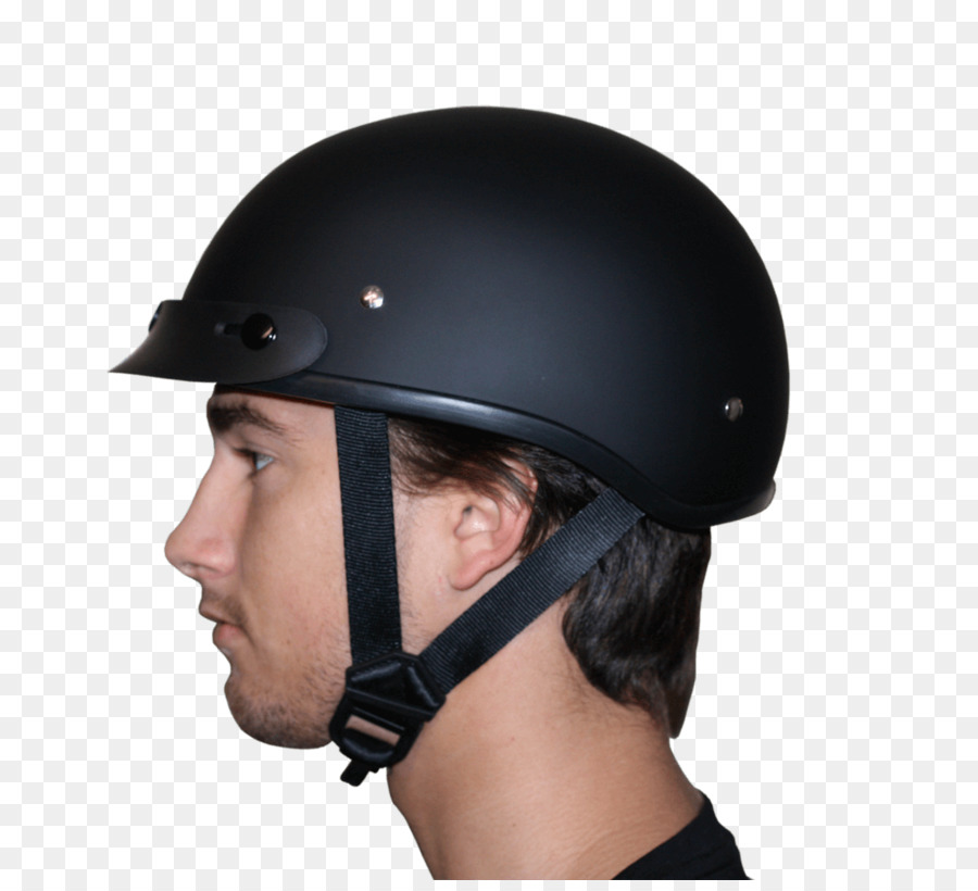 Helm Sepeda Motor，Visor PNG