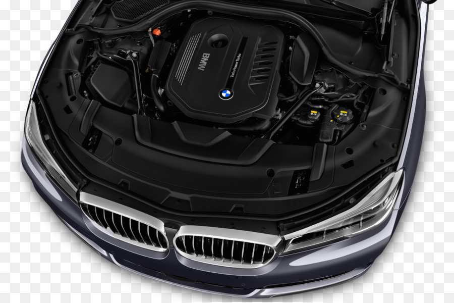 2017 Bmw Seri 7，Bmw PNG