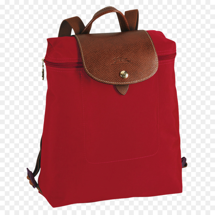 Ransel Merah，Ransel PNG