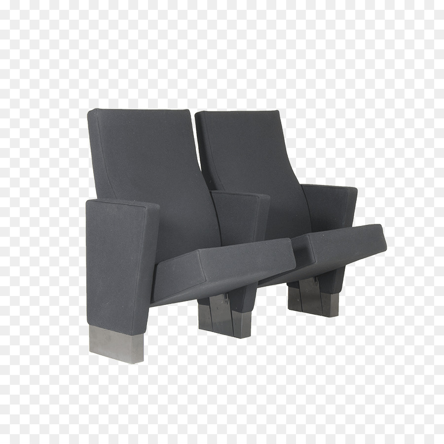 Kursi，Sofa PNG