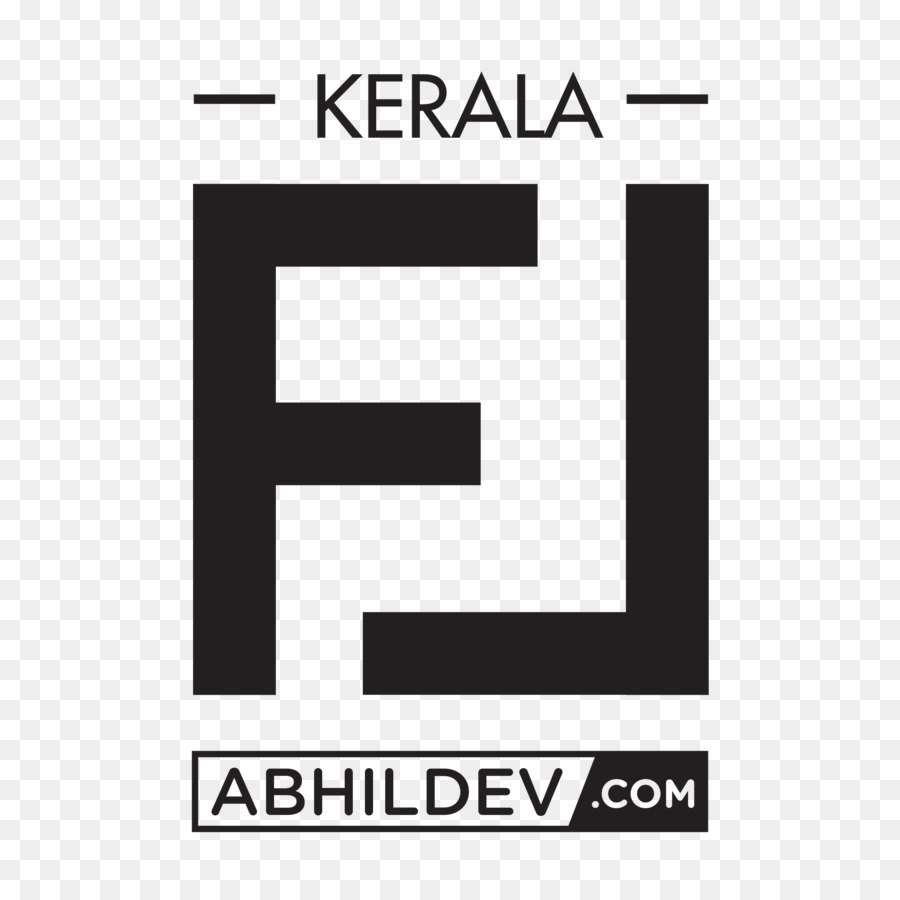 Kerala Fashion Liga，Mode PNG