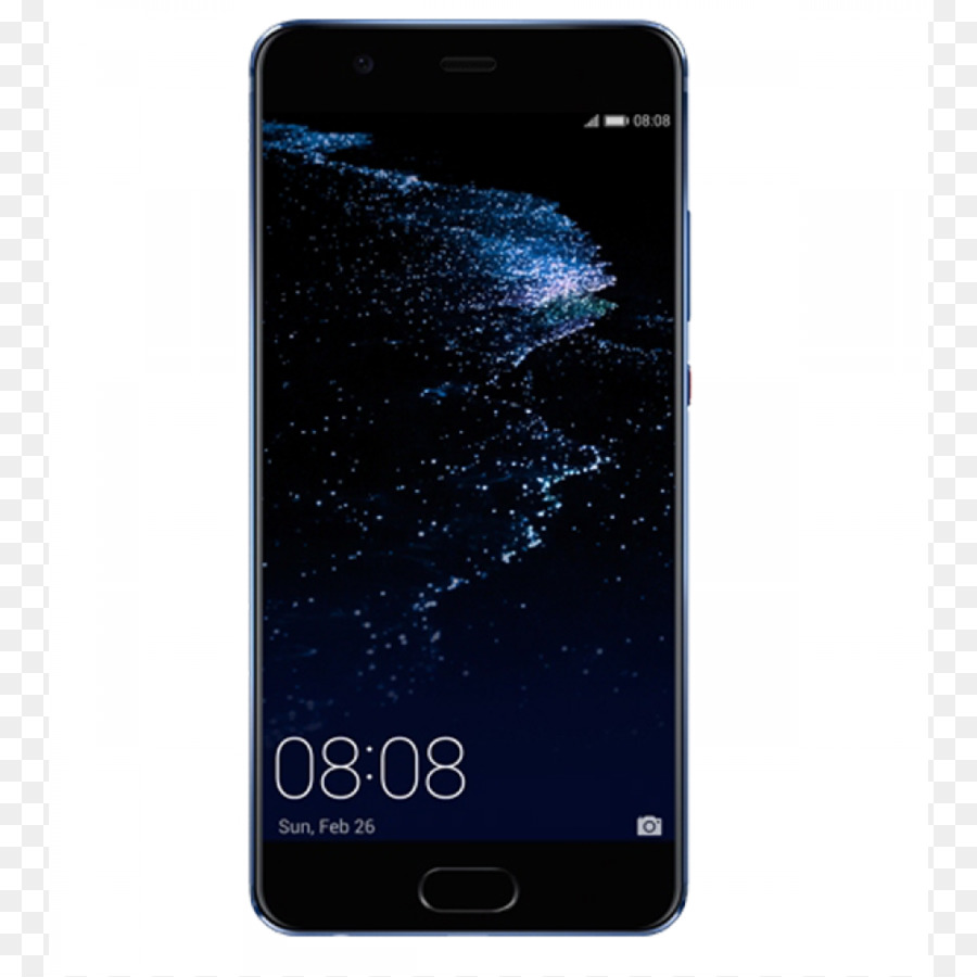 Huawei Mate 9，Huawei Mate 10 PNG