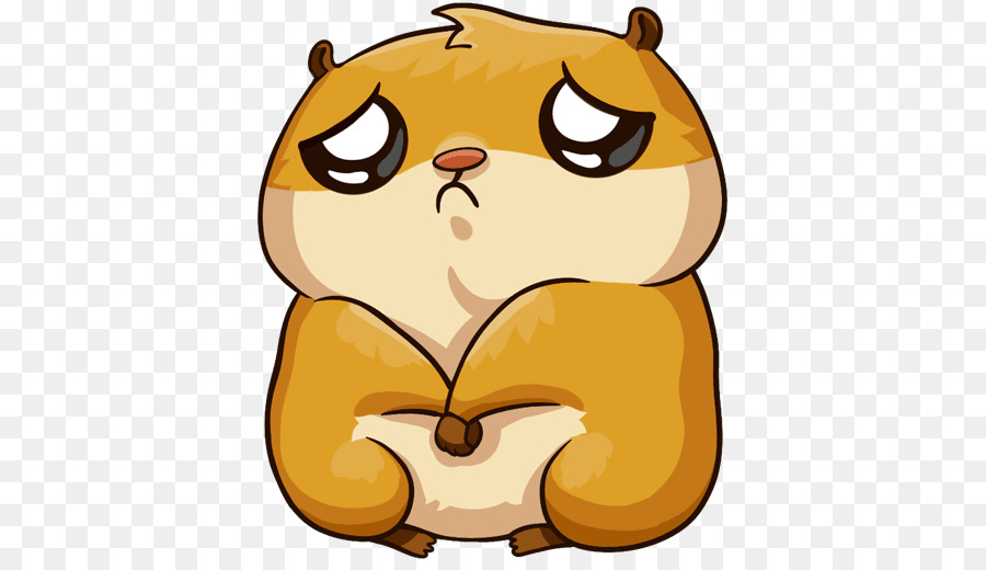 Stiker，Telegram PNG