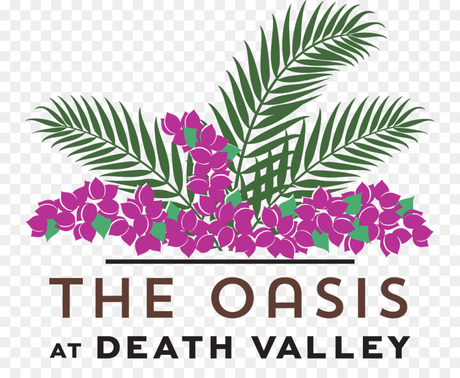 Oasis Di Death Valley，Tungku Sungai PNG