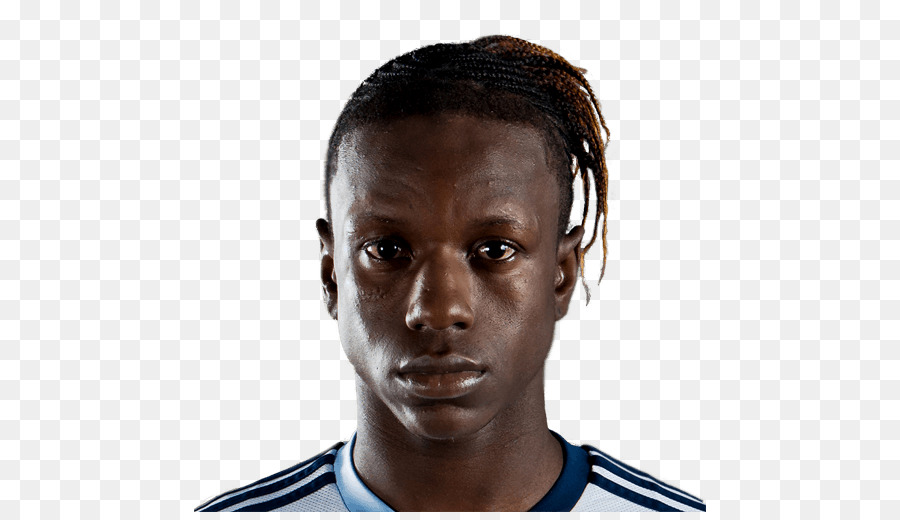 Gerson Koffie，Fifa 18 PNG