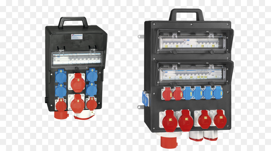 Papan Distribusi，Daya Strip Surge Suppressors PNG