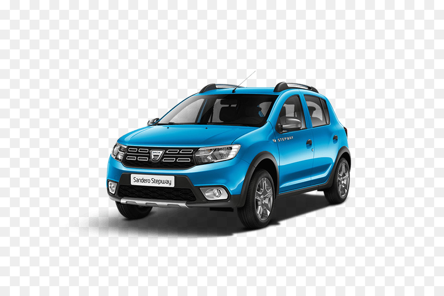 Dacia，Renault PNG