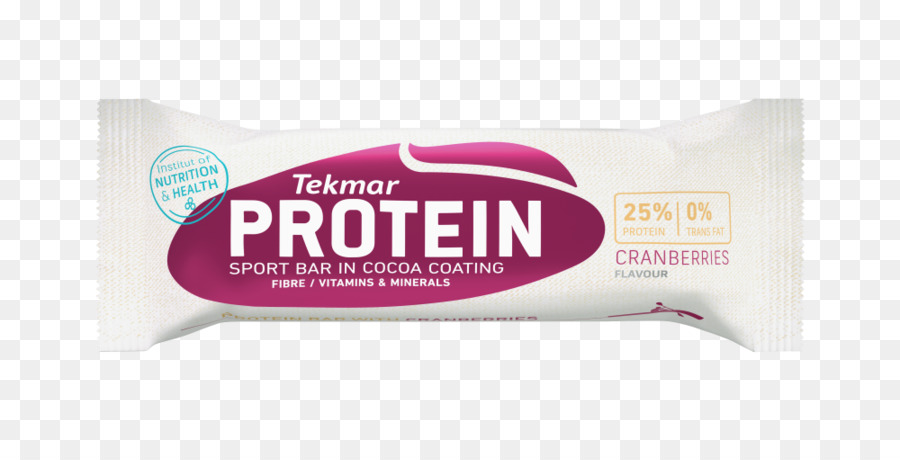 Cokelat，Protein Bar PNG