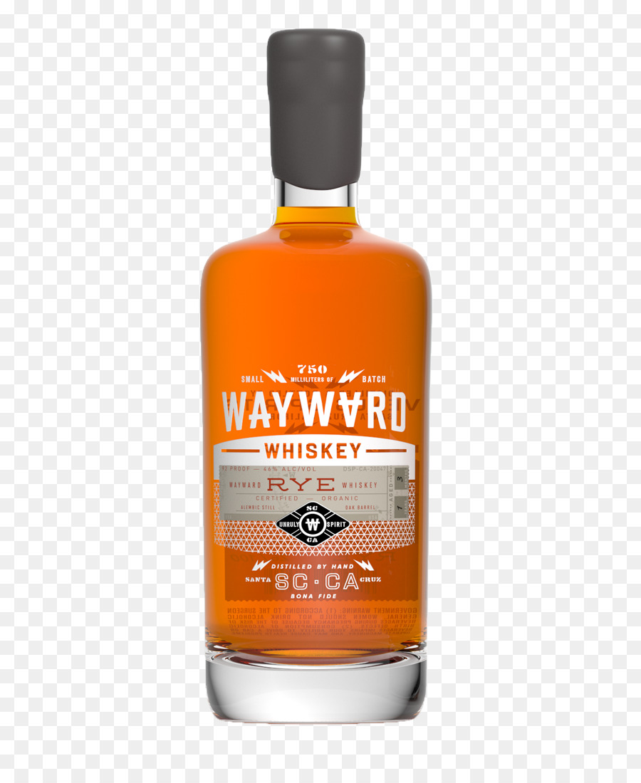 Bourbon Wiski，Wiski PNG