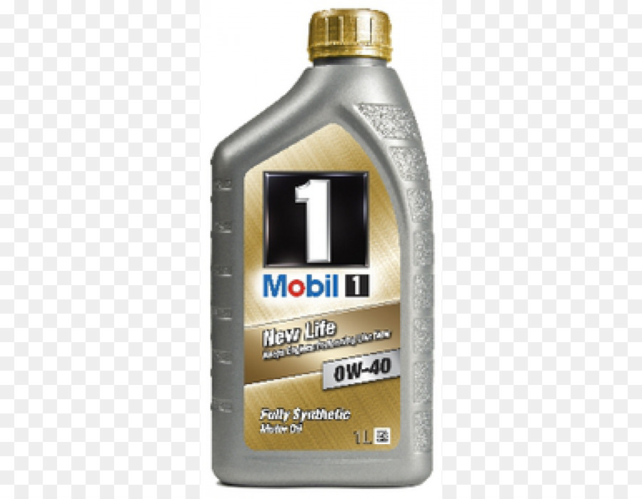 Mobil 1，Mobil PNG