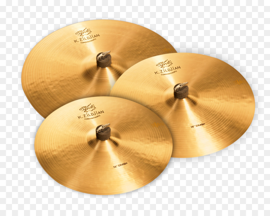 Hihats，Avedis Zildjian Perusahaan PNG