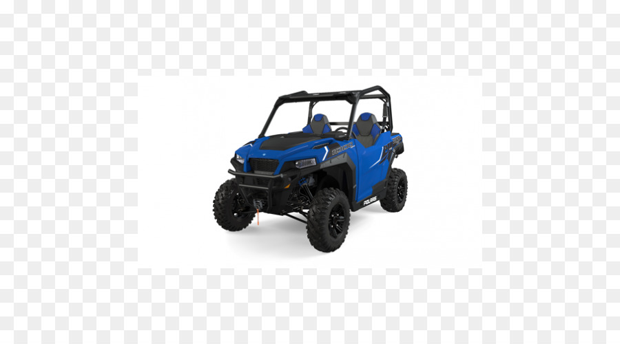 Polaris Industri，Polaris Rzr PNG