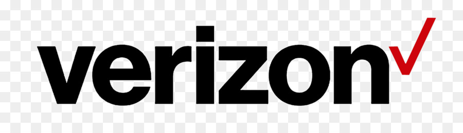 Logo Verizon，Merek PNG