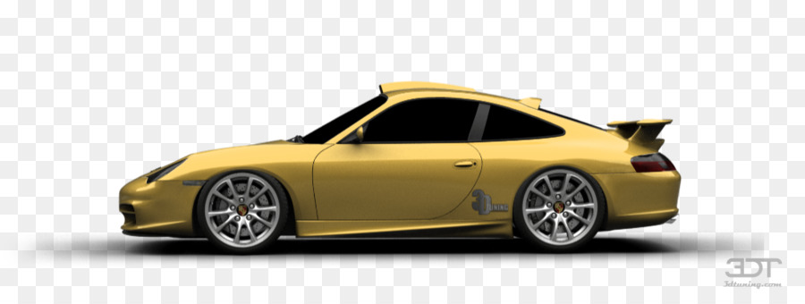 Mobil，Porsche PNG