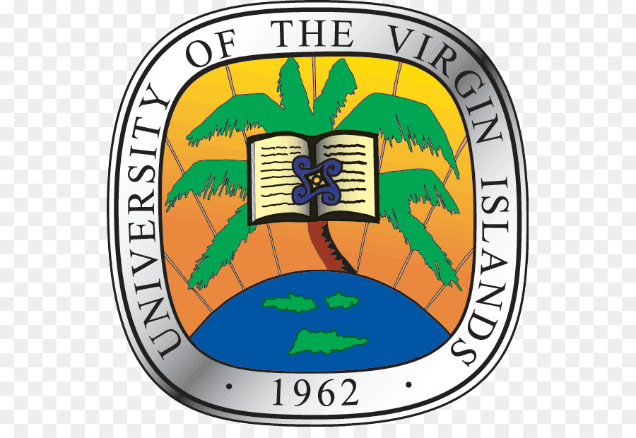 Universitas Virgin Islands，Universitas Kepulauan Virgin Riset Dan Teknologi Park PNG
