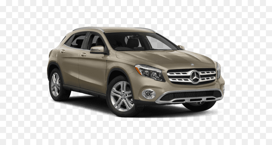 Mobil Sport，2018 Harga Mercedesbenz Glaclass PNG